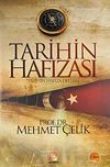 Tarihin Hafızası & Tarihin Hafıza Defteri