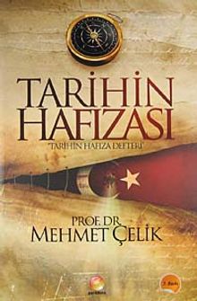 Tarihin Hafızası & Tarihin Hafıza Defteri