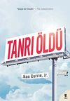 Tanrı &Ouml;ld&uuml;