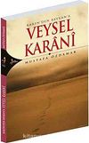 Veysel Karani & Karen'den Baykan'a