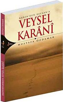 Veysel Karani & Karen'den Baykan'a