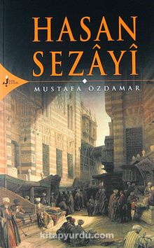 Hasan Sezayi - Mustafa Özdamar