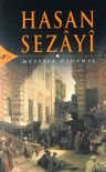 Hasan Sezayi