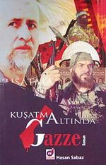 Kuşatma Altında Gazze