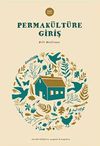Permak&uuml;lt&uuml;re Giriş