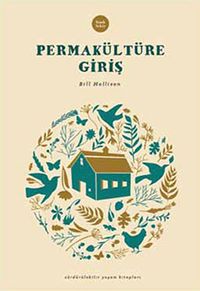 Permakültüre Giriş
