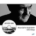 Çöl & Kenan Işık'ın Seçtiği Şiirler (Kitap+Cd)