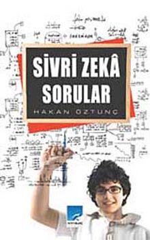 Sivri Zeka Sorular