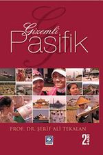 Gizemli Pasifik