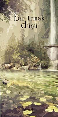 Bir Irmak Düşü