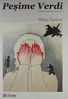 Peşime Verdi & Şiddete İçeriden Bakmak