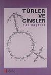 T&uuml;rler ve Cinsler