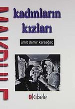 Kadınların Kızları