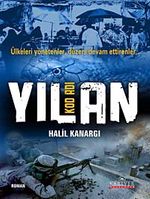 Kod Adı Yılan & Ülkeleri Yönetenler, Düzeni Devam Ettirenler
