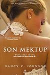 Son Mektup