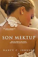 Son Mektup