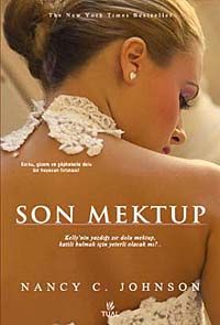 Son Mektup
