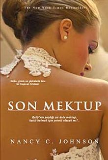 Son Mektup