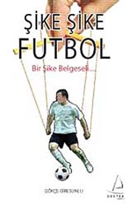 Şike Şike Futbol & Bir Şike Belgeseli