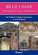 Kommagene - Kuzey Mesopotamia