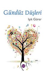 Gündüz Düşleri