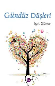 Gündüz Düşleri