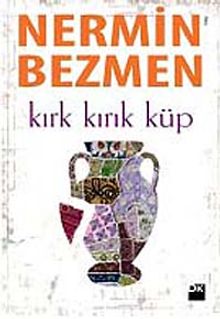 Kırk Kırık Küp