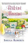 Bikini Mevsimi