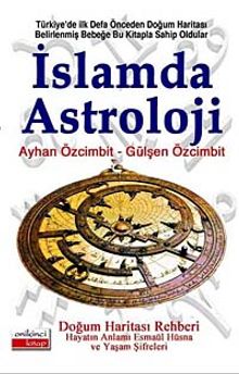 İslamda Astroloji