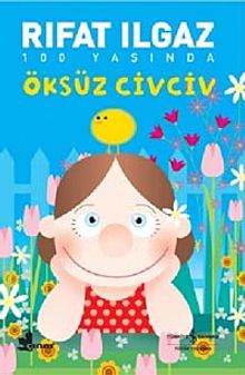 Öksüz Civciv