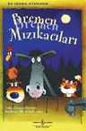 Bremen Mızıkacıları