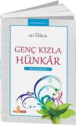 Genç Kızla Hünkar