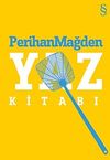 Yaz Kitabı