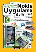 Nokia Uygulama Geliştirme