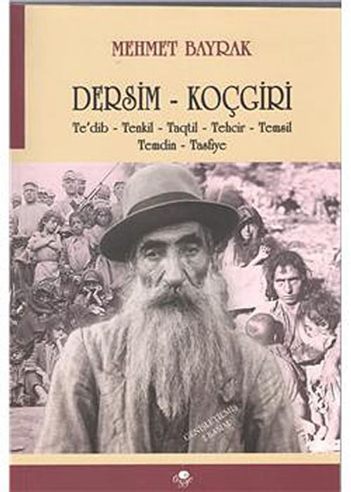Dersim - Koçgiri