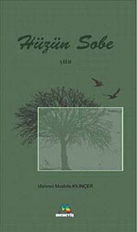 Hüzün Sobe