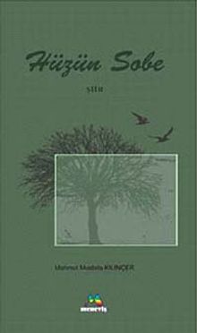 Hüzün Sobe