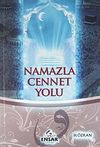 Namazla Cennet Yolu