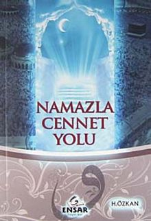 Namazla Cennet Yolu
