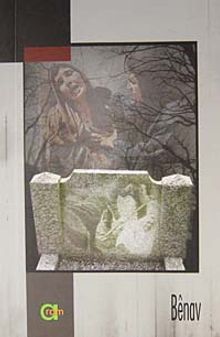 Sıvalı Öyküler-Benav