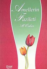 Amellerin Fazileti