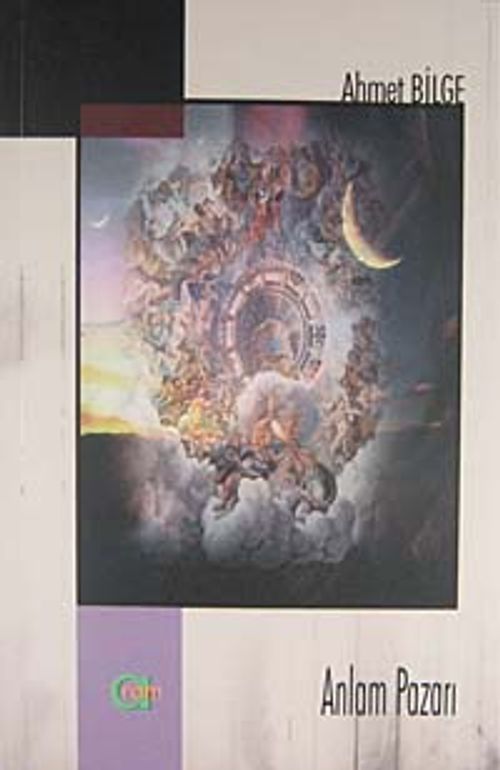 Anlam Pazarı