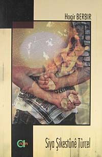 Siya Şikestune Turcel