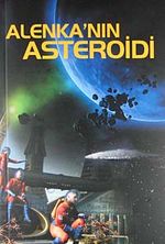 Alenka'nın Asteroidi