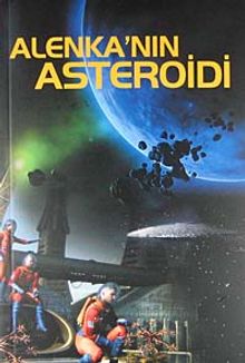 Alenka'nın Asteroidi
