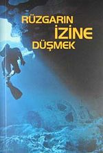 Rüzgarın İzine Düşmek