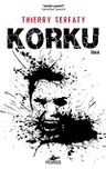 Korku