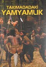 Takımadadaki Yamyamlık