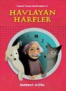 Havlayan Harfler