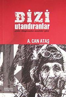 Bizi Utandıranlar